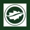 Sherwood & Greenwood Resorts