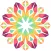 Polyna Mandala
