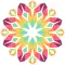 Polyna Mandala