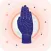Astrology Palm Reader Advisor