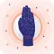 Astrology Palm Reader Advisor