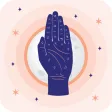 Astrology Palm Reader Advisor Astrology Palm Reader Advisor