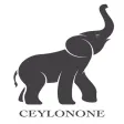 Ceylon One Merchant