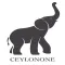 Ceylon One Merchant