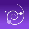 ilios relationships ilios relationships