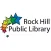 Rock Hill Public Library