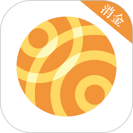 宁银消金的圖標