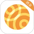 宁银消金