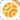 宁银消金