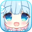 毒霸姬