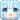 毒霸姬
