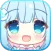 毒霸姬