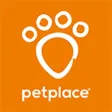 petplace