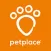 petplace