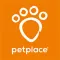 petplace