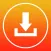 Piczer