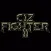 Ciz Fighter 2