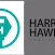 Harris Hawkins Home Team