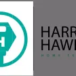 Harris Hawkins Home Team Harris Hawkins Home Team