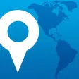 Carnet de la francophonie des Amériques
