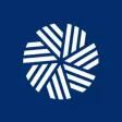 CFA Research Challenge 2019