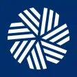 CFA Society Leadership Events