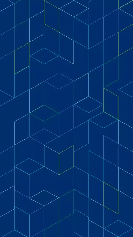 CFA Society Leadership Events Screenshots