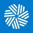 CFA Institute Learning CFA Institute Learning