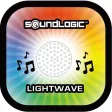 Soundlogic | XT Lightwave Soundlogic | XT Lightwave