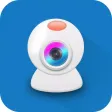 iCams