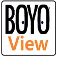 BOYO View BOYO View