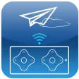 GD_WIFI_RC2