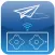 GD_WIFI_RC2