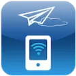 GD_WIFI_RC_R2.0
