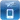GD_WIFI_RC_R2.0