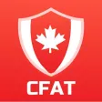 CFAT Trainer 2022