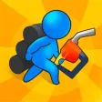Hyper Oil Manager