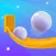 Marble Run