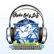Radio CFB Radio CFB