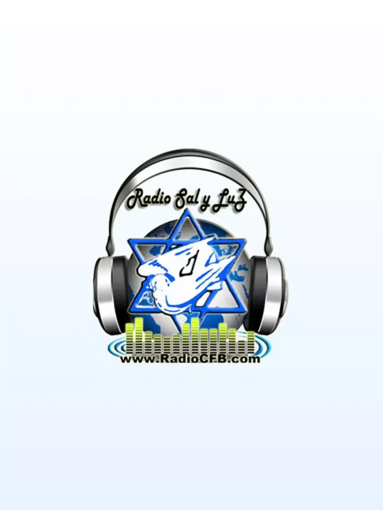 Скриншоты Radio CFB iPad 