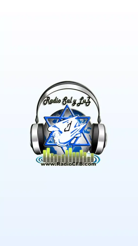 Скриншоты Radio CFB