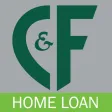 C&F Home Loan