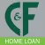 C&F Home Loan