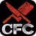CFC