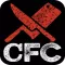 CFC
