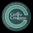 CFC San Cristobal