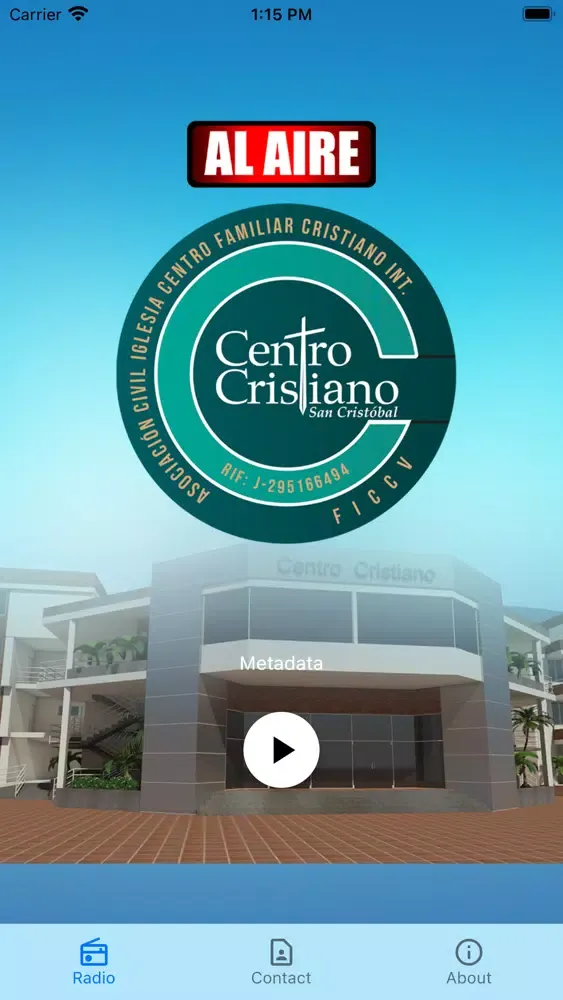 صور CFC San Cristobal