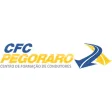 CFC Pegoraro