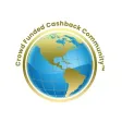 CFCC Members