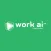 MEJ Work AI